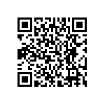 MP4-2W-1D-4ED-00 QRCode