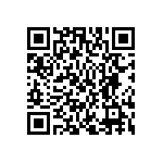 MP4-2W-1O-1W-4QE-03 QRCode