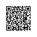 MP4-2W-4ED-LLE-00 QRCode