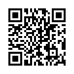 MP4-2W-4QQ-0M QRCode