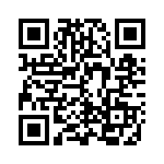 MP4-2Y-00 QRCode