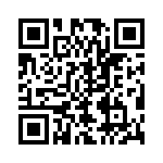 MP4-3A-2A-30 QRCode