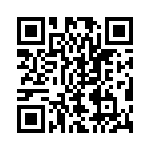 MP4-3C-2C-30 QRCode