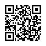 MP4-3D-1D-30 QRCode