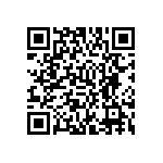 MP4-3D-1E-1L-00 QRCode