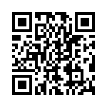 MP4-3D-2E-00 QRCode