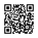 MP4-3F-4LL-00 QRCode