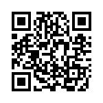 MP4-3J-00 QRCode