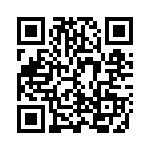 MP4-3L-0P QRCode