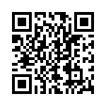 MP4-3U-03 QRCode