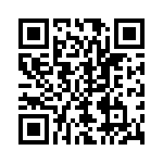 MP4-3Y-00 QRCode