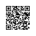 MP4-4EA-4ED-4LN-00 QRCode