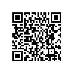 MP4-4EE-4EE-4NN-00 QRCode