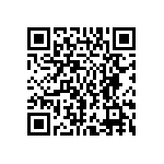 MP4-4EE-4LD-4LE-00 QRCode