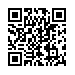 MP4-4EE-4LL-00 QRCode