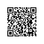 MP4-4EE-4LL-4NE-00 QRCode