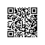 MP4-4EE-4LL-4NM-4MQ-00 QRCode