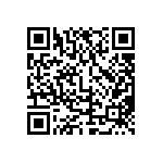 MP4-4EE-4LL-4NN-4MQ-00 QRCode