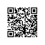 MP4-4EE-4RR-NNN-00 QRCode