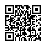 MP4-4LH-4MH-00 QRCode