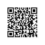 MP4-4LL-4LL-4LL-4LL-4LL-00 QRCode