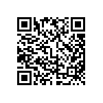 MP4-4NE-4NE-4NN-01 QRCode