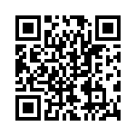 MP4-4NE-NNE-00 QRCode