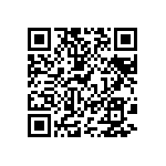 MP4-4NN-4EC-4EC-00 QRCode