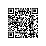 MP4-4NN-4QQ-4QQ-4QQ-4RR-00 QRCode