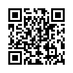 MP4001DS-LF QRCode