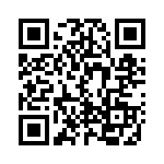 MP4008GS QRCode