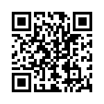 MP4013BGS QRCode
