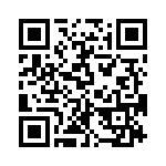 MP4020GS-LF QRCode