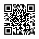 MP4021AGS-Z QRCode