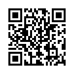 MP4021GS-A-Z QRCode