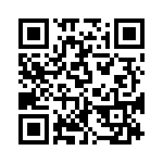 MP4021GS-A QRCode