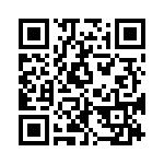 MP4026GJ-P QRCode