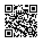 MP4032-2GS QRCode
