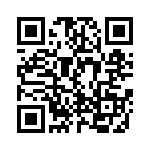 MP4088GJ-P QRCode