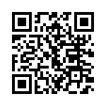 MP44014-BGS QRCode