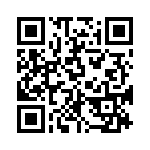 MP4410GQ-Z QRCode