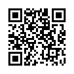 MP4420GJ-P QRCode