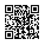 MP4423AGQ-P QRCode