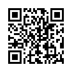 MP4425MGQB-Z QRCode