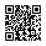 MP4458DQT-LF-Z QRCode