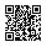 MP4459DQT-LF-P QRCode