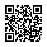 MP4460DQ-LF-P QRCode