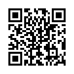 MP4462DN-LF-Z QRCode