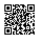 MP4473GL-Z QRCode