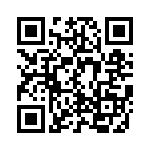 MP4560DQ-LF-P QRCode